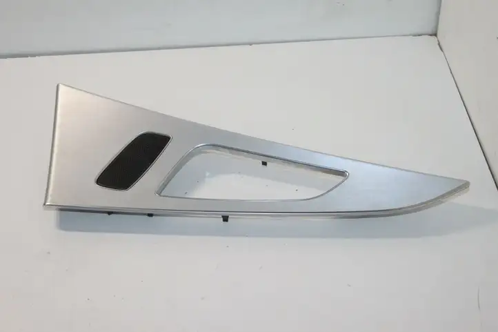 Audi A6 C7 (2011 - 2014) 4G0867419 Обшивка задней двери — фото 1