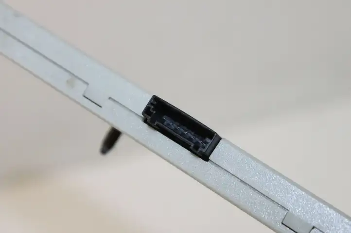 BMW 3 E90 E91 (2005 - 2012)  21367510 Усилитель антенны