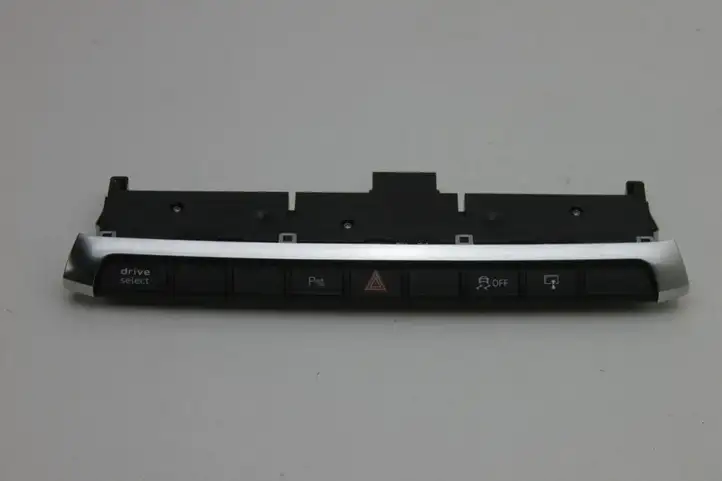 Audi A3/S3 8V (2012 - 2016) 8V0925301K Другие включатели / ручки/ переключатели — фото 1