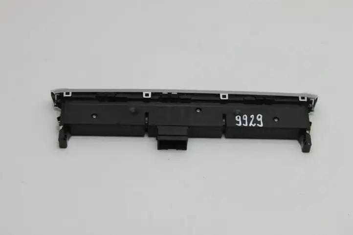 Audi A3/S3 8V (2012 - 2016) 8V0925301K Другие включатели / ручки/ переключатели — фото 5