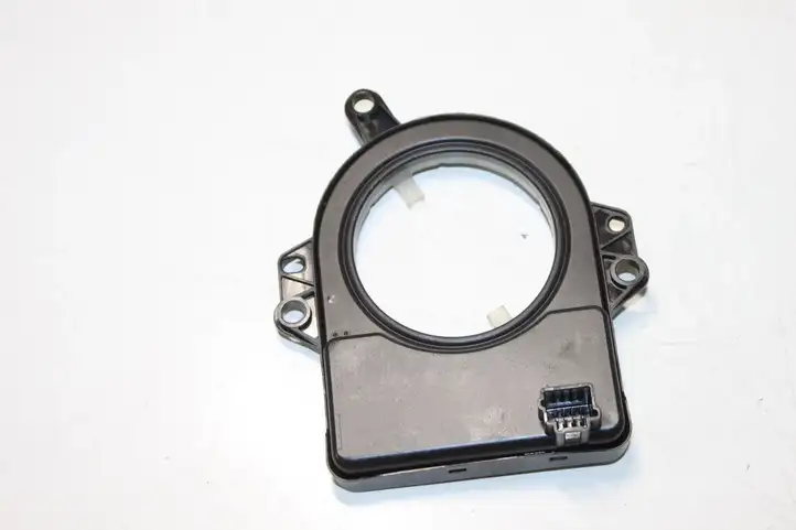Nissan Qashqai (2013 - 2017) 479454BA0A Датчик угла поворота руля — фото 2