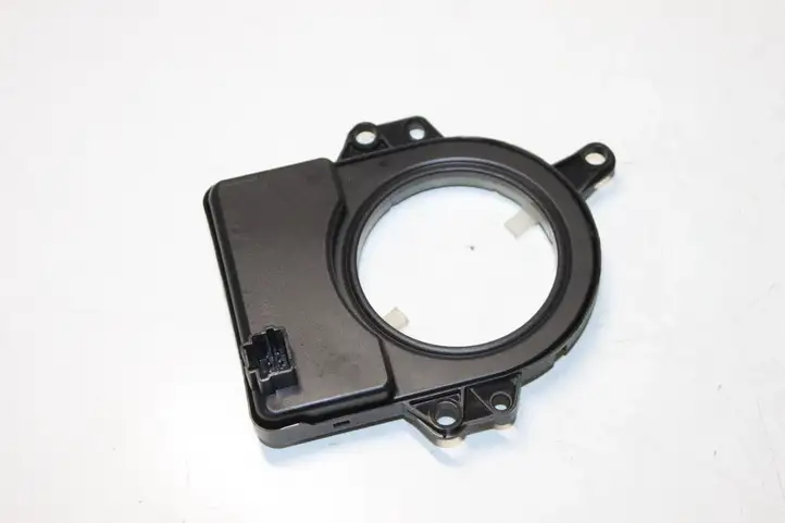 Nissan Qashqai (2013 - 2017) 479454BA0A Датчик угла поворота руля — фото 3