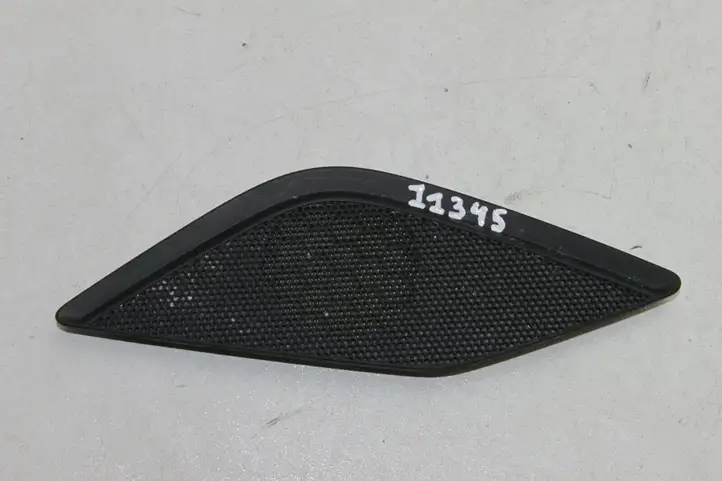 Audi TT TTS RS Mk3 8S (2014 - 2018) 8S0857227 Прочие детали салона — фото 5