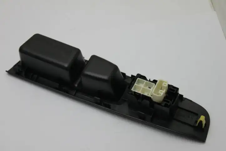 Toyota Yaris (2014 - 2019) 74231-0D690 Блок кнопок стеклоподъемников — фото 3