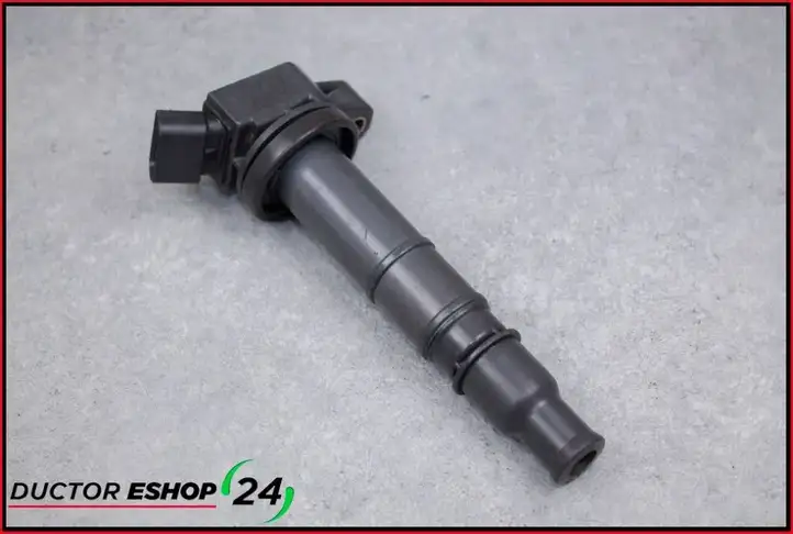 Toyota Avensis T250 (2006 - 2009) 9091902247 Катушка зажигания — фото 1