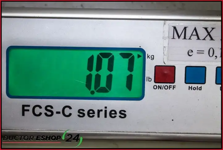 Kia Ceed (2012 - 2015) 351002B150 Дроссельная заслонка — фото 3