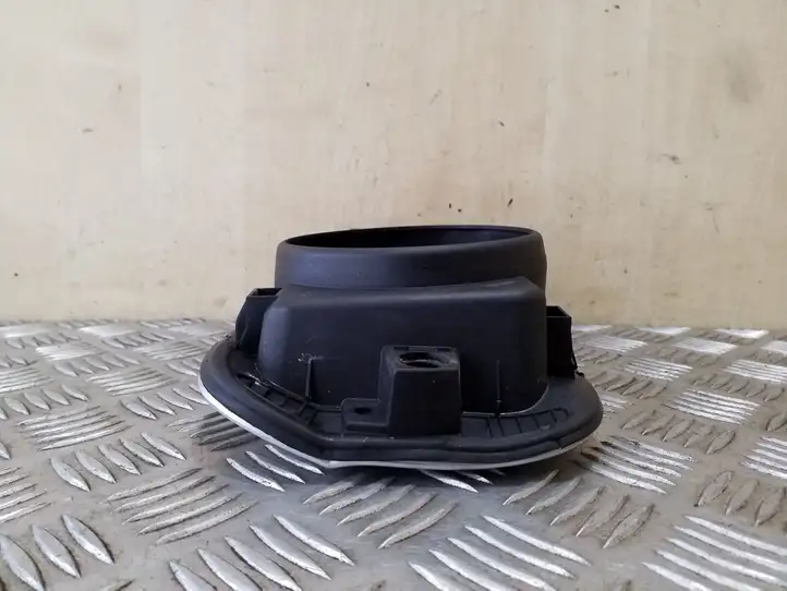 Audi A5 8T 8F (2007 - 2011) 8K0010508R Крышка топливного бака — фото 2