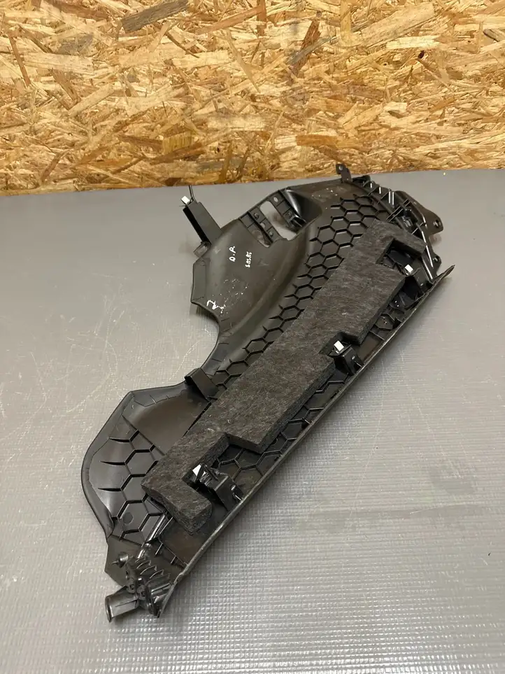 516666 Прочие детали салона — фото 4