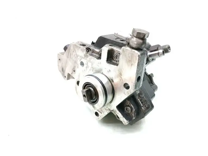 Honda Civic (2006 - 2011) 16790-RBD-E02 Топливный насос — фото 1