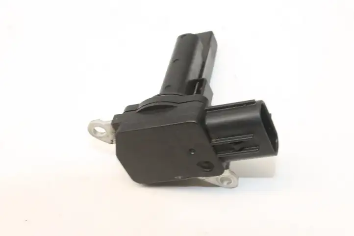 Toyota Yaris (2014 - 2019) 222040V020 Датчик качества воздуха — фото 3
