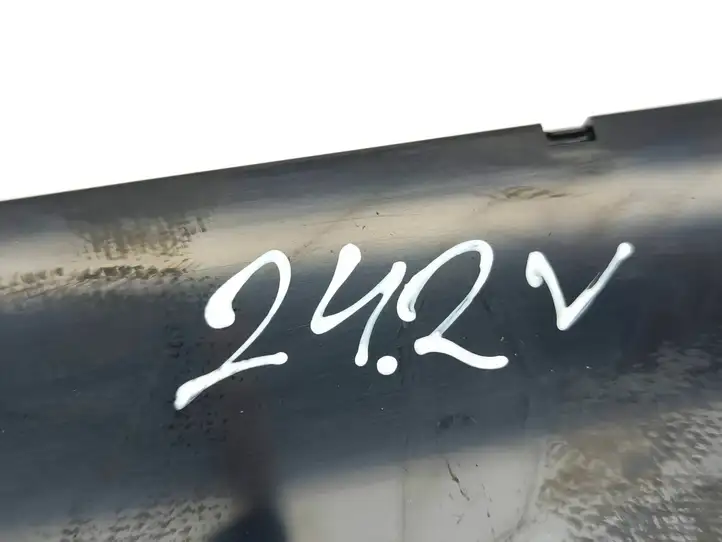 Citroen C4 (2016 - ) 9852690680 Модуль аккумуляторной батареи гибридного автомобиля / электромобиля — фото 6