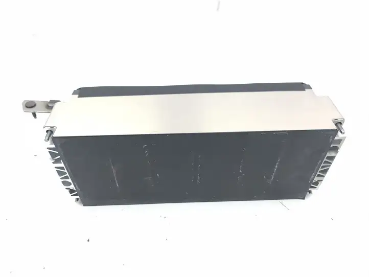 Jeep Avenger (2022 - ) 9854207680 Модуль аккумуляторной батареи гибридного автомобиля / электромобиля — фото 7