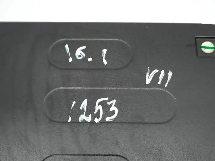 Kia Niro (2016 - ) 14700124006380 Модуль аккумуляторной батареи гибридного автомобиля / электромобиля — фото 6