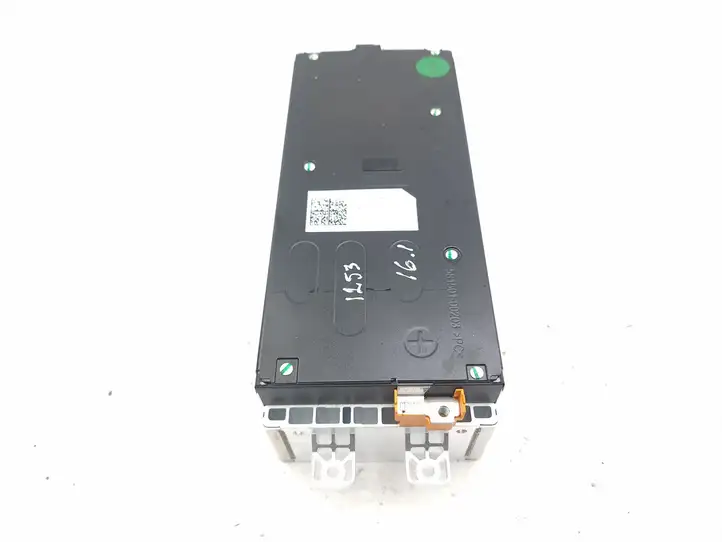 Kia Niro 83010001792 Модуль аккумуляторной батареи гибридного автомобиля / электромобиля — фото 4