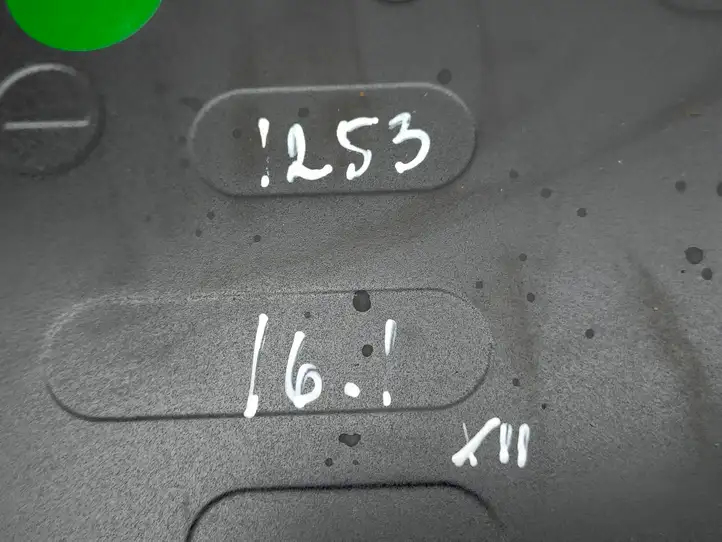 Kia Niro (2016 - ) 83010001792 Модуль аккумуляторной батареи гибридного автомобиля / электромобиля — фото 6