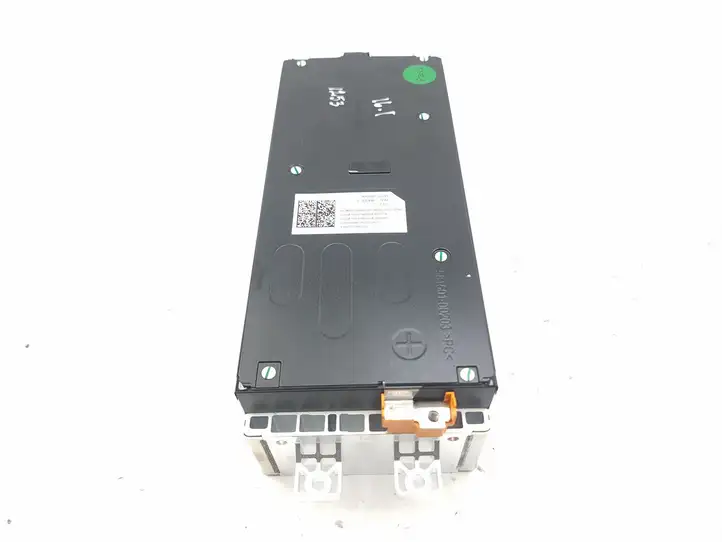 Kia Niro 83010001792 Модуль аккумуляторной батареи гибридного автомобиля / электромобиля — фото 5