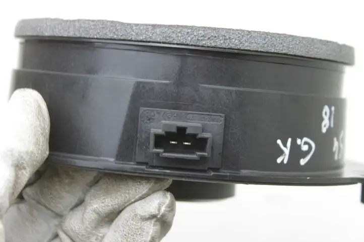 Audi A4 S4 B9 (2015 - 2019) 8W5035411 Динамики задних дверей — фото 2