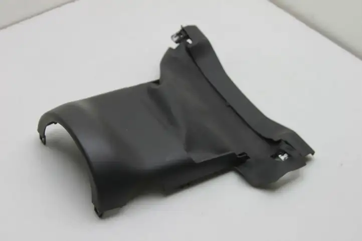 Audi A4 S4 B9 (2015 - 2019) 8W0953491 Обшивка рулевой колонки — фото 2