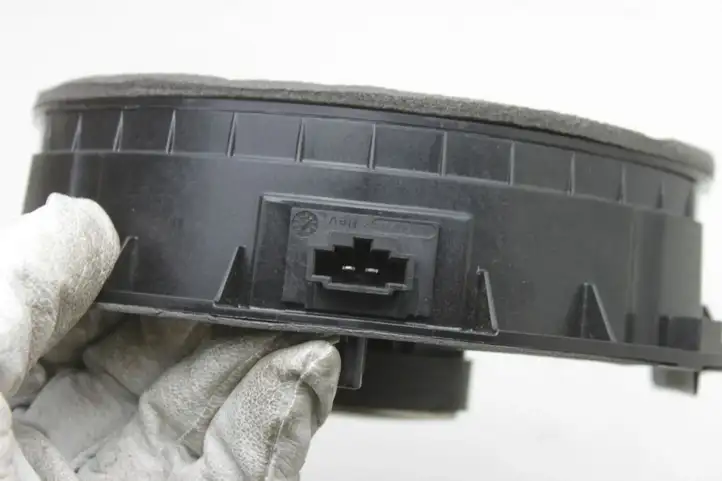 Audi A4 S4 B9 (2015 - 2019) 8W0035415A Динамики передних дверей — фото 3