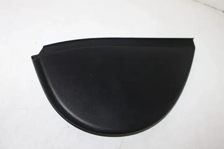 Toyota Avensis T270 (2009 - 2012) 5531705020 Боковая отделка панели приборов — фото 1