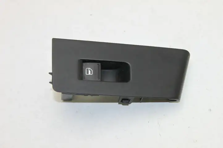 Volkswagen PASSAT CC (2012 - 2017) 3AA868749 Кнопка стеклоподъемников — фото 1