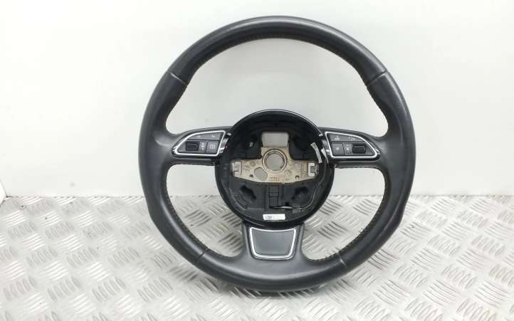 8V0419091A Audi A3 S3 8V Vairas