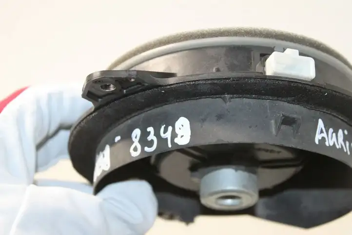 Toyota Auris 150 (2006 - 2012) 861600D190 Динамики задних дверей — фото 6