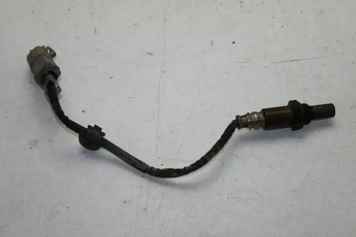 Toyota Auris 150 (2006 - 2012) 89465-02230 Лямбда-зонд — фото 1
