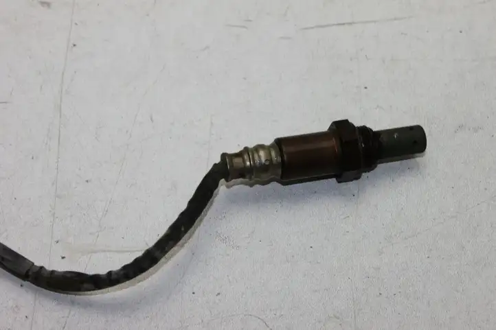 Toyota Auris 150 (2006 - 2012) 89465-02230 Лямбда-зонд — фото 2