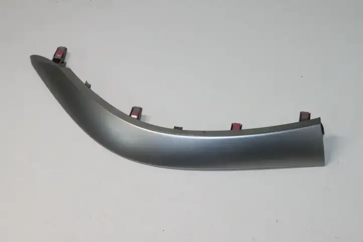 Toyota Auris 150 (2006 - 2012) 5543502060 Прочие детали салона — фото 1