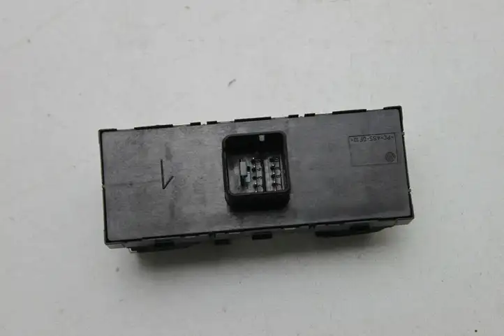 Volkswagen Tiguan (2011 - 2016) 5K4959857 Блок кнопок стеклоподъемников — фото 2