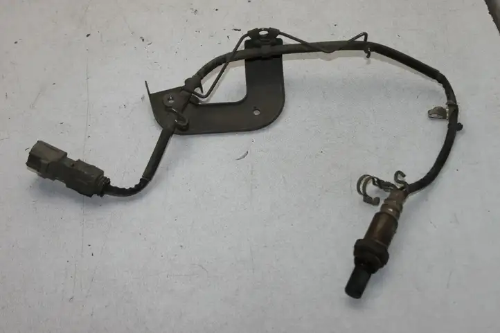 Toyota Auris E180 (2012 - 2018) 8946502380 Лямбда-зонд — фото 1