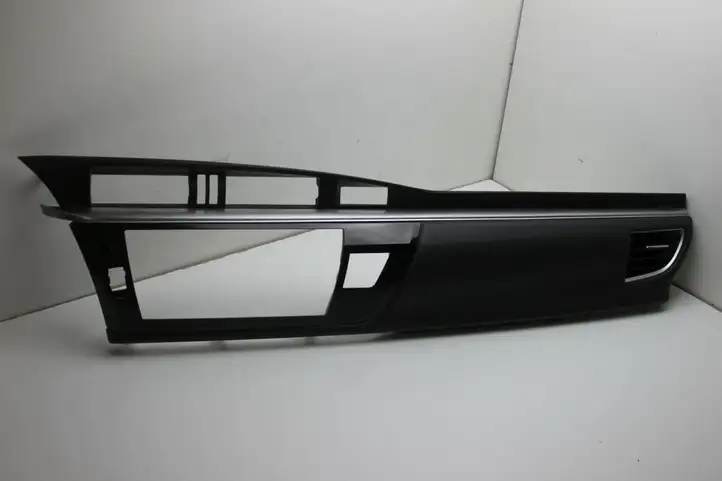 Toyota Corolla E160 E170 (2013 - ) Прочие детали салона — фото 2