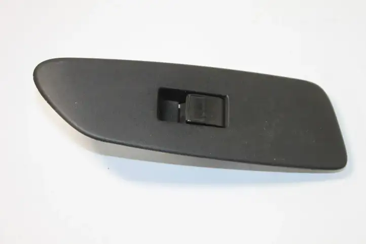 Toyota Auris 150 (2006 - 2012) 7423102530 Блок кнопок стеклоподъемников — фото 1