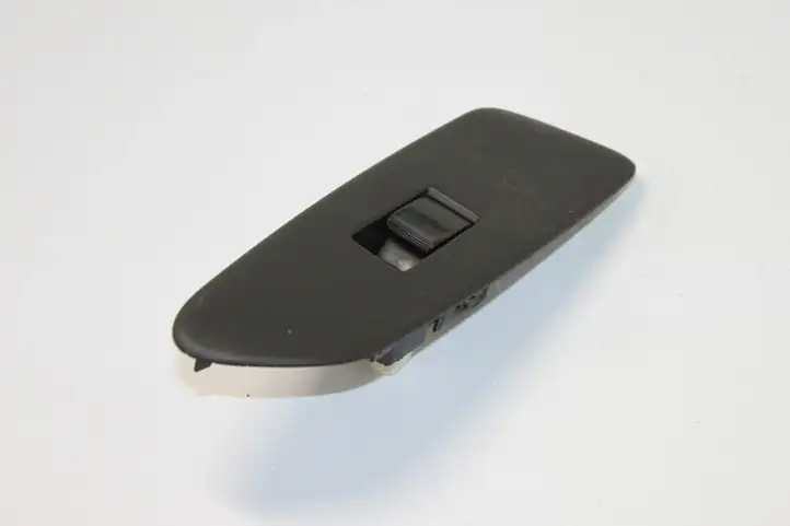 Toyota Auris 150 (2006 - 2012) 7423102530 Блок кнопок стеклоподъемников — фото 2