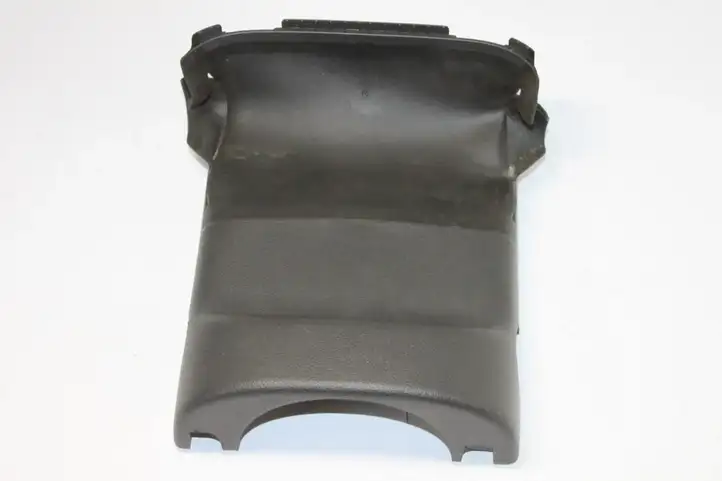 Seat Leon (5F) (2012 - 2019) 5F0858560B Обшивка рулевой колонки — фото 1
