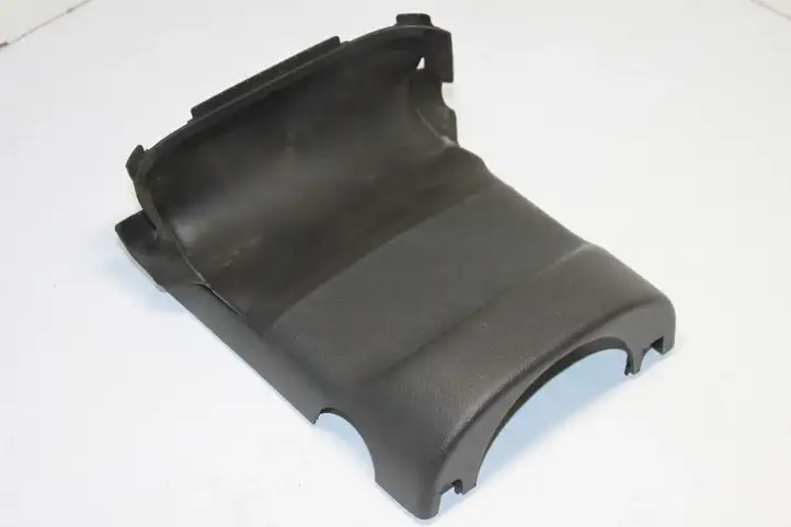 Seat Leon (5F) (2012 - 2019) 5F0858560B Обшивка рулевой колонки — фото 2