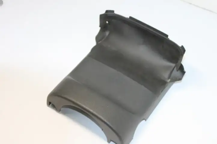 Seat Leon (5F) (2012 - 2019) 5F0858560B Обшивка рулевой колонки — фото 3