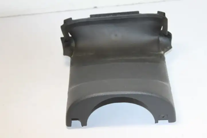 Seat Leon (5F) (2012 - 2019) 5F0858560B Обшивка рулевой колонки — фото 4