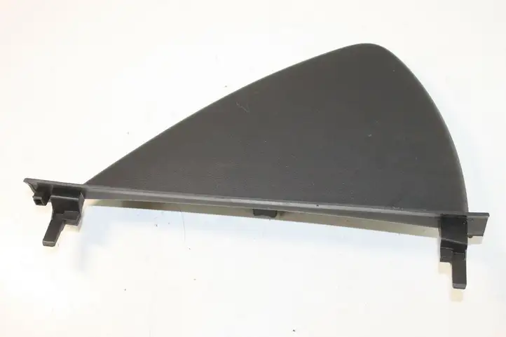 Seat Leon (5F) (2012 - 2019) 5F0857036 Боковая отделка панели приборов — фото 1