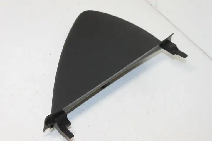 Seat Leon (5F) (2012 - 2019) 5F0857036 Боковая отделка панели приборов — фото 2