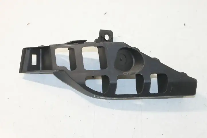 Seat Leon (5F) (2012 - 2019) 5F0807377 Кронштейн заднего бампера — фото 1