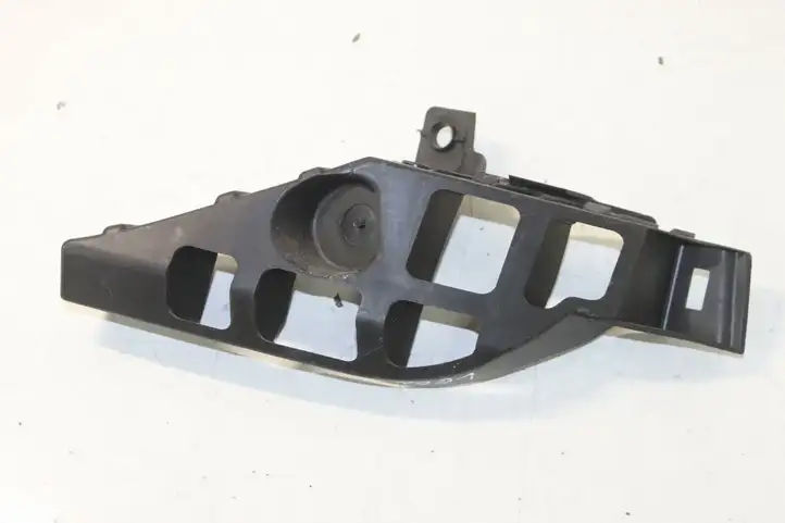 Seat Leon (5F) (2012 - 2019) 5F0807378 Кронштейн заднего бампера — фото 1