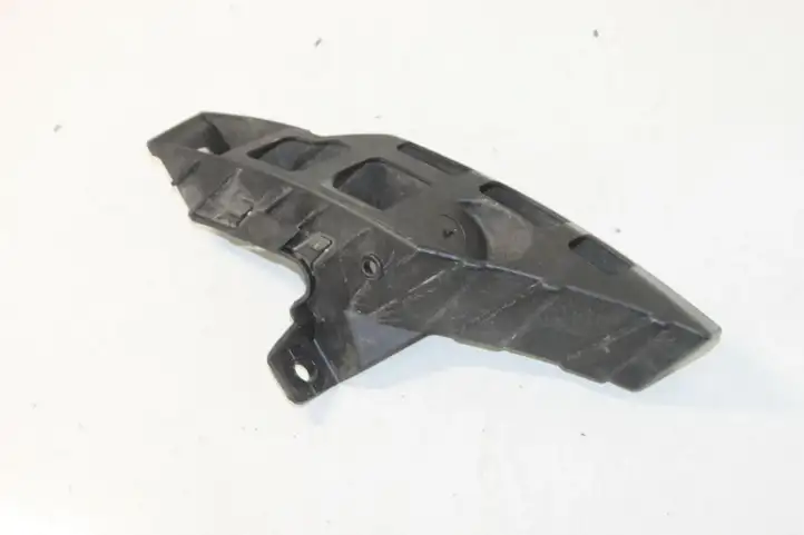 Seat Leon (5F) (2012 - 2019) 5F0807378 Кронштейн заднего бампера — фото 2