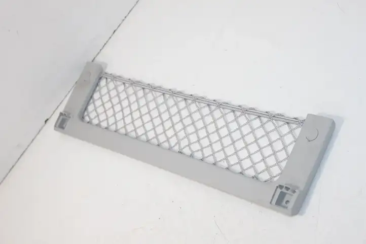 Volkswagen Caddy (2004 - 2010) 2K0863071A Прочая отделка багажника — фото 3