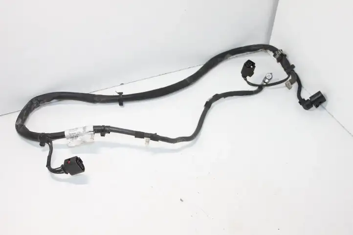 Volkswagen Caddy (2004 - 2010) 1K0971349GF Прочая электропроводка — фото 1
