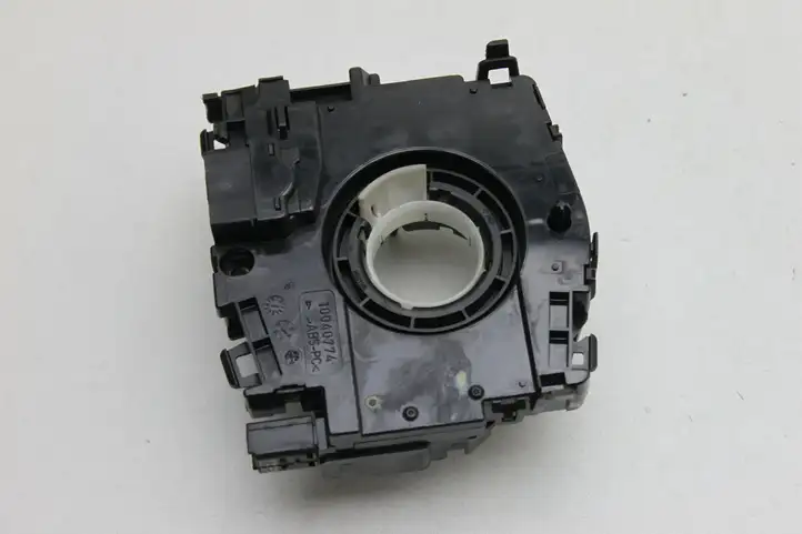 Audi A3/S3 8V (2016 - 2020) 5Q0953549E Контактное кольцо SRS — фото 4