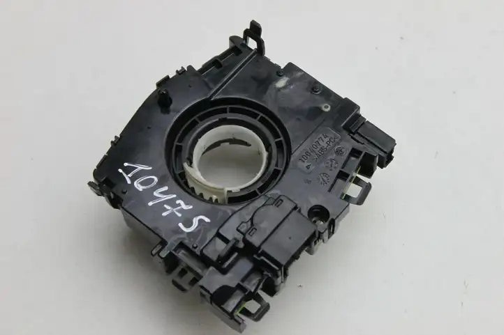 Audi A3/S3 8V (2016 - 2020) 5Q0953549E Контактное кольцо SRS — фото 6