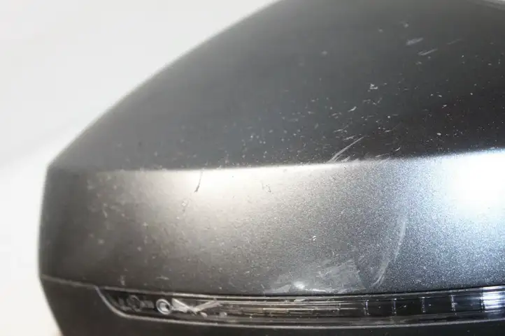 Audi A3/S3 8V (2012 - 2016) Боковое зеркало с электроприводом — фото 5