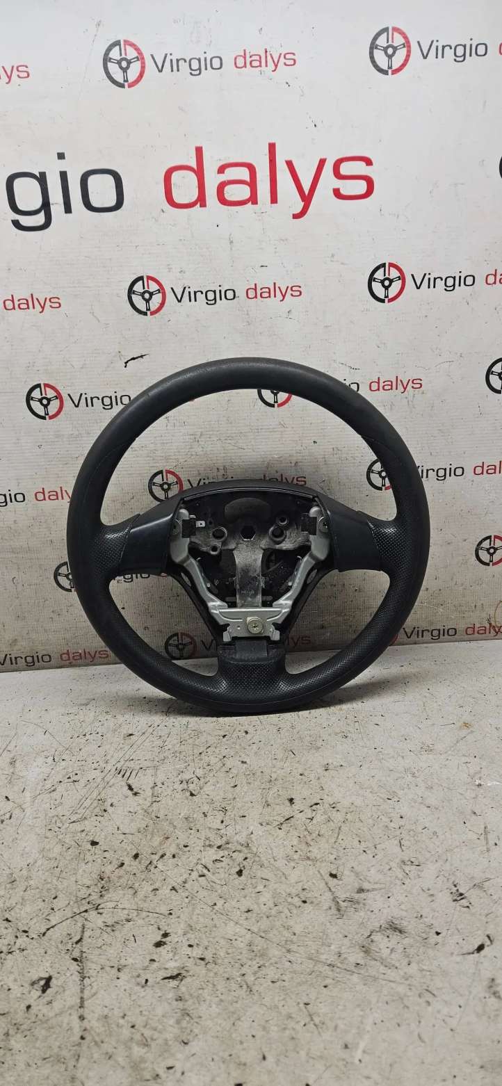 07091735 Mazda 3 I Vairas